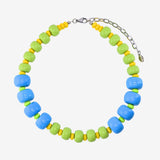 CONFETTO NECKLACE