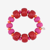 CONFETTO BRACELET