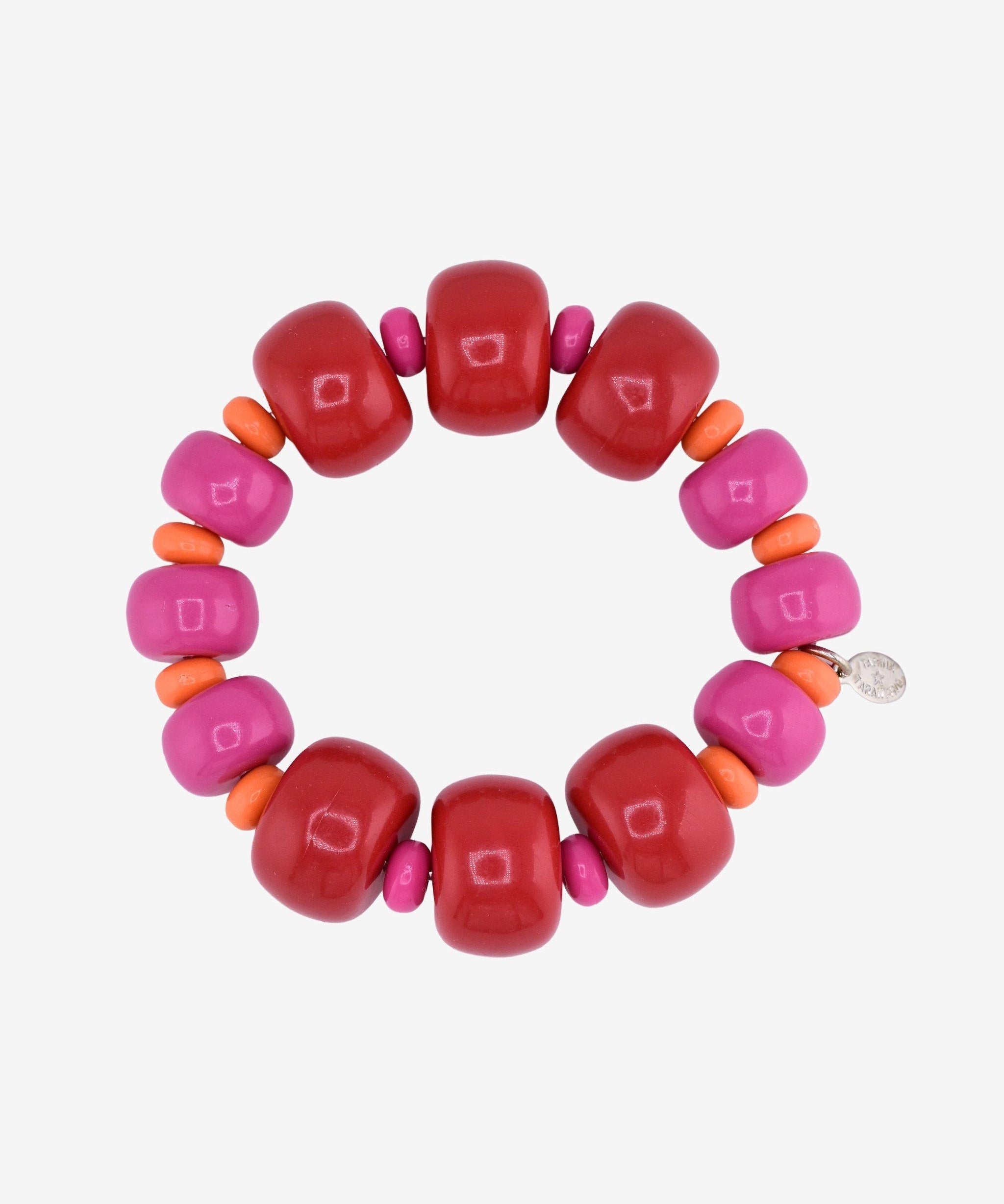 CONFETTO BRACELET
