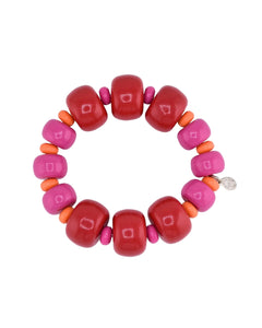 Confetto Bracelet