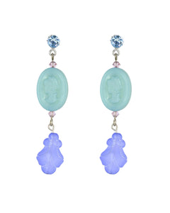 CANDY SHOP EARRINGS