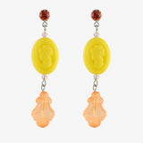 CANDY SHOP EARRINGS
