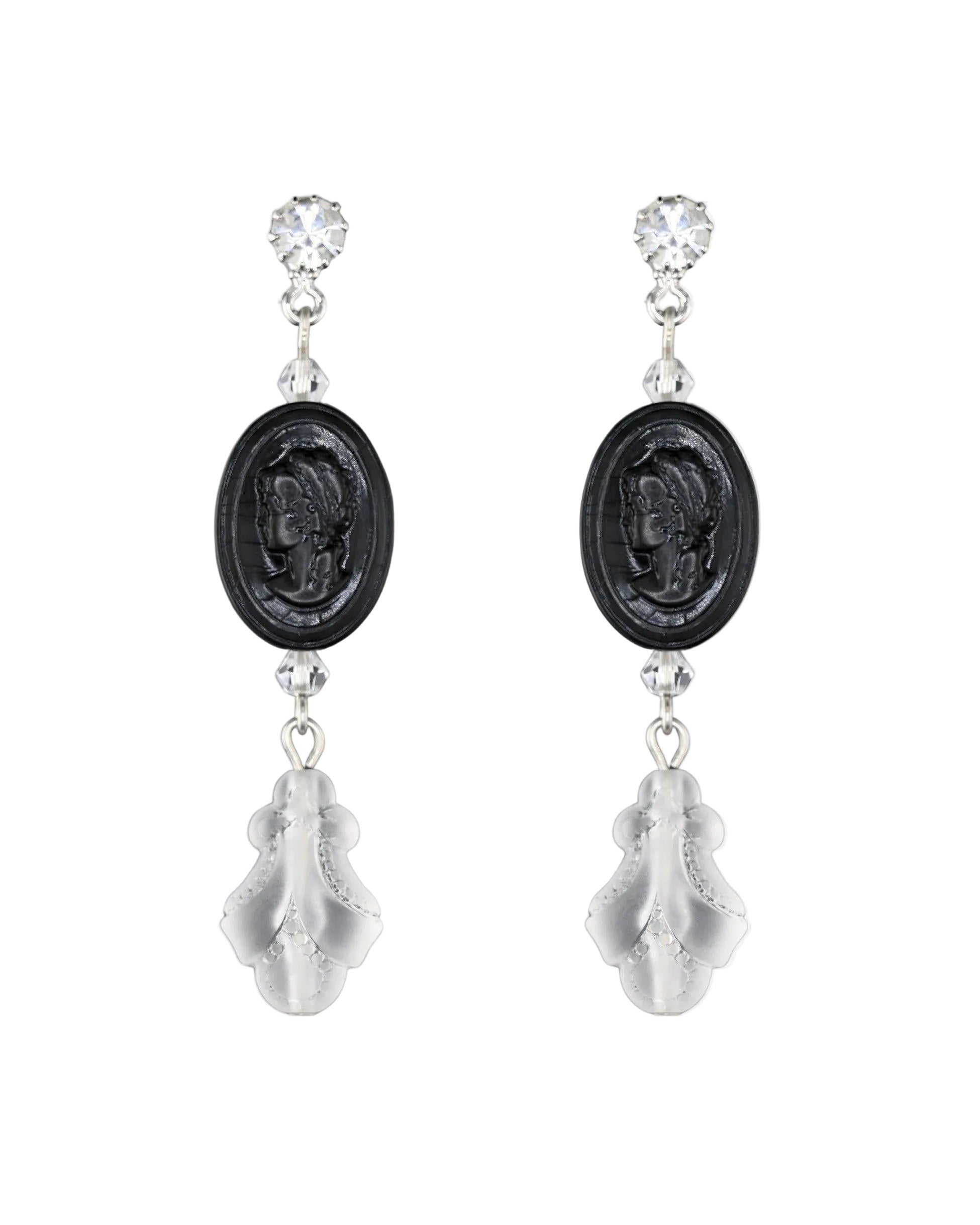 Candy Shop Earrings