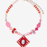 CANDY SHOP NECKLACE