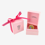 RING GIFT BOX