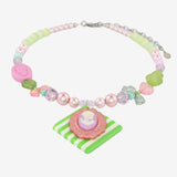 CANDY SHOP NECKLACE