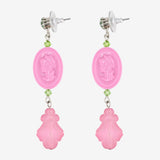 CANDY SHOP EARRINGS