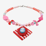 CANDY SHOP NECKLACE