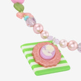 CANDY SHOP NECKLACE