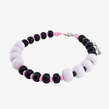 CONFETTO NECKLACE