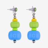 CONFETTO EARRINGS