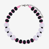 CONFETTO NECKLACE