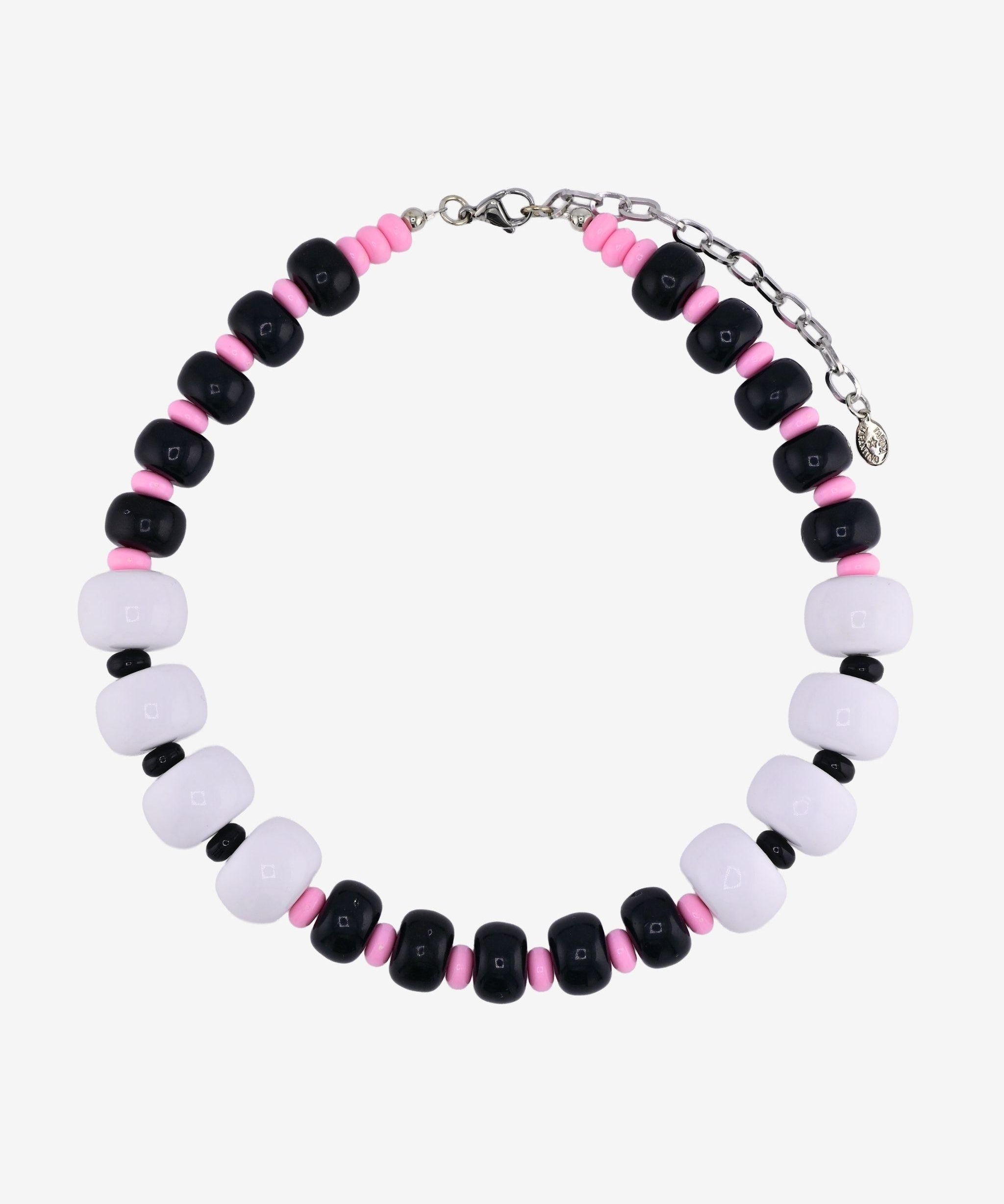 CONFETTO NECKLACE