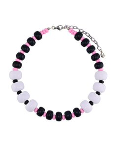 Confetto Necklace