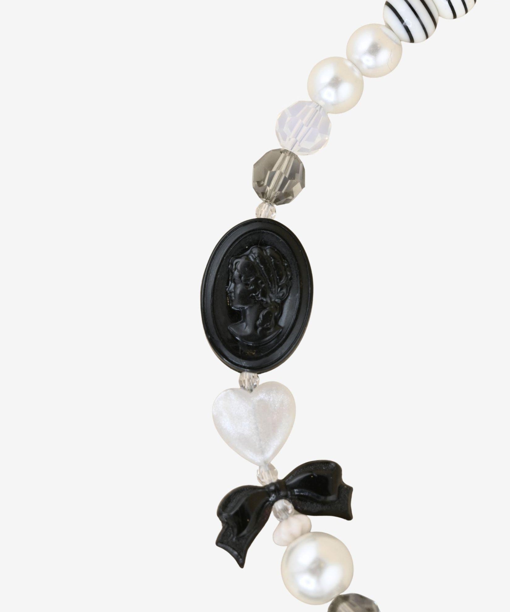 CANDY SHOP NECKLACE