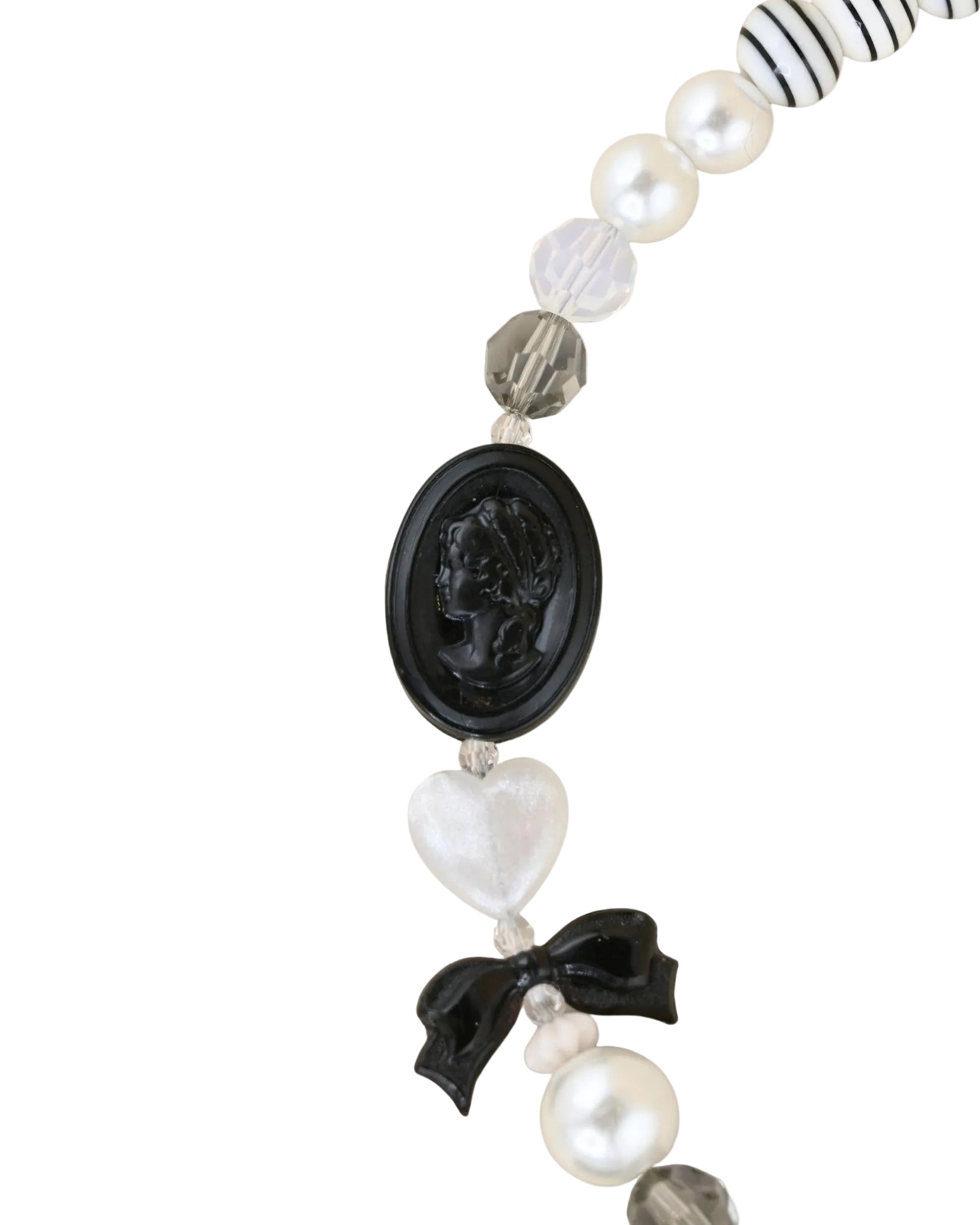 Candy Shop Necklace