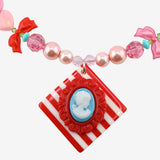CANDY SHOP NECKLACE