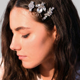 90'S IT-GIRL CLIP SETS