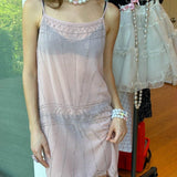 MINI BAUBLE KITTY NECKLACE