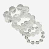 PAPARAZZI BUBBLE BRACELET STACK