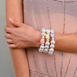 MINI BAUBLE KITTY BRACELET