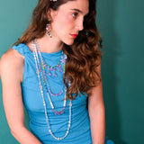 SHANGRI-LA NECKLACE