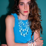 PAPARAZZI BUBBLE BRACELET STACK
