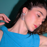 SWEETEST TABOO EARRINGS