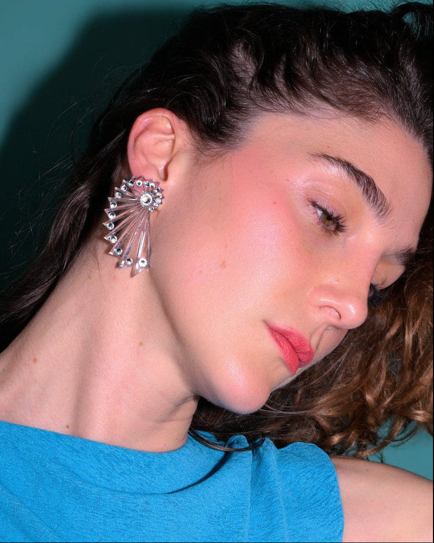 TARINA TARANTINO: Fashion Jewelry, Hair Accessories, Beauty