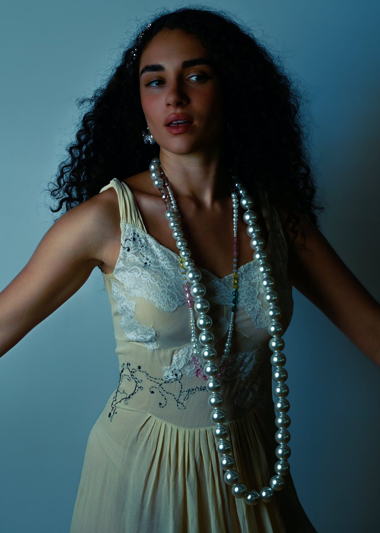 TARINA TARANTINO: Fashion Jewelry, Hair Accessories, Beauty