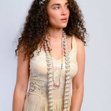SHOWROOM PEARLS
