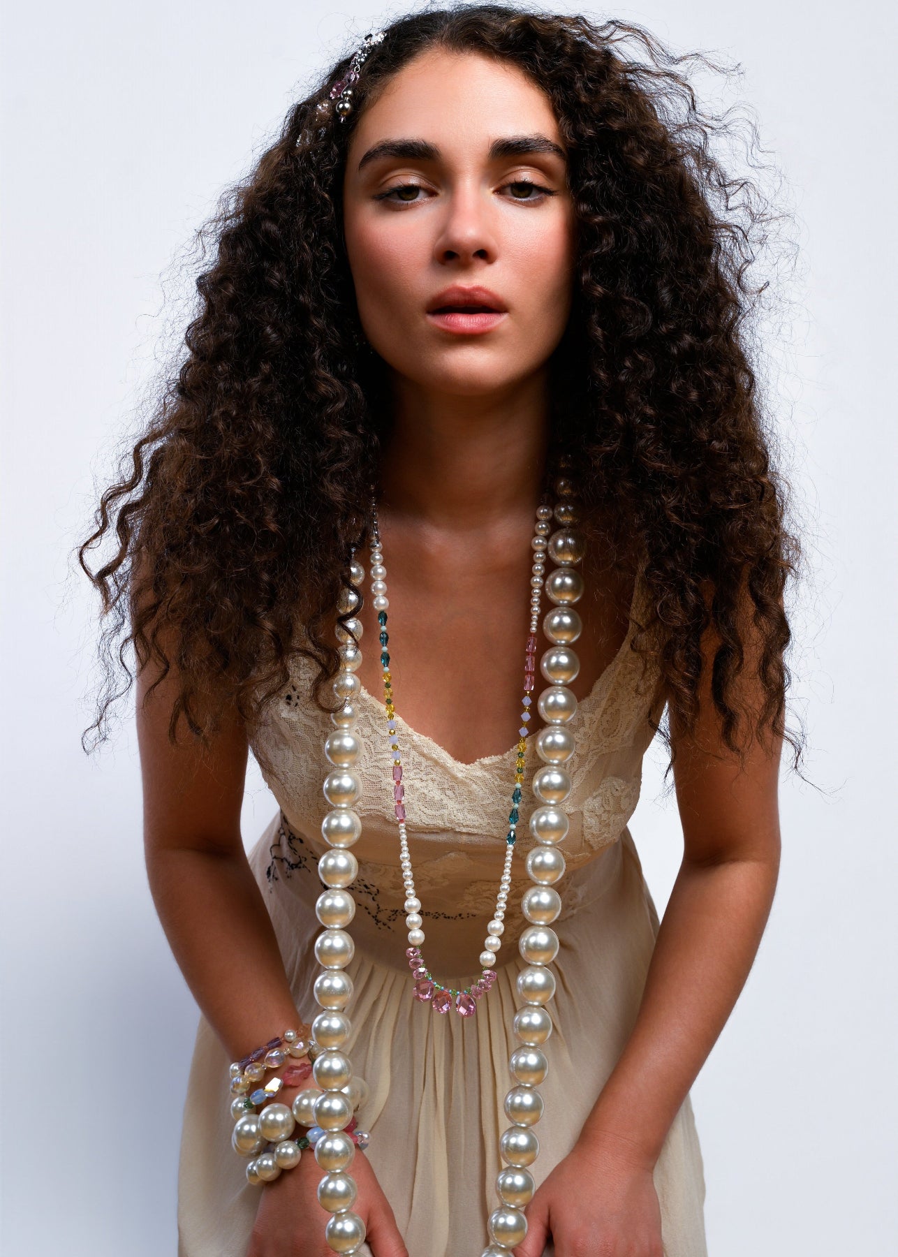 TARINA TARANTINO: Fashion Jewelry, Hair Accessories, Beauty