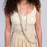 SHOWROOM PEARLS
