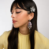 EMPRESS EARRINGS