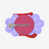 GINGERBREAD ANYWHERE CLIP