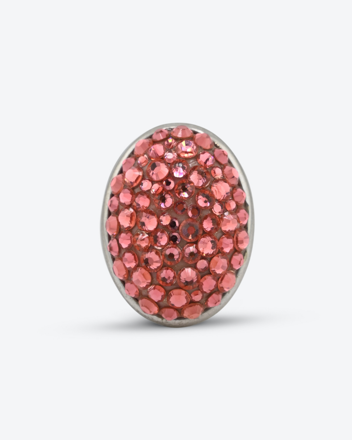 Mini Mod Ring