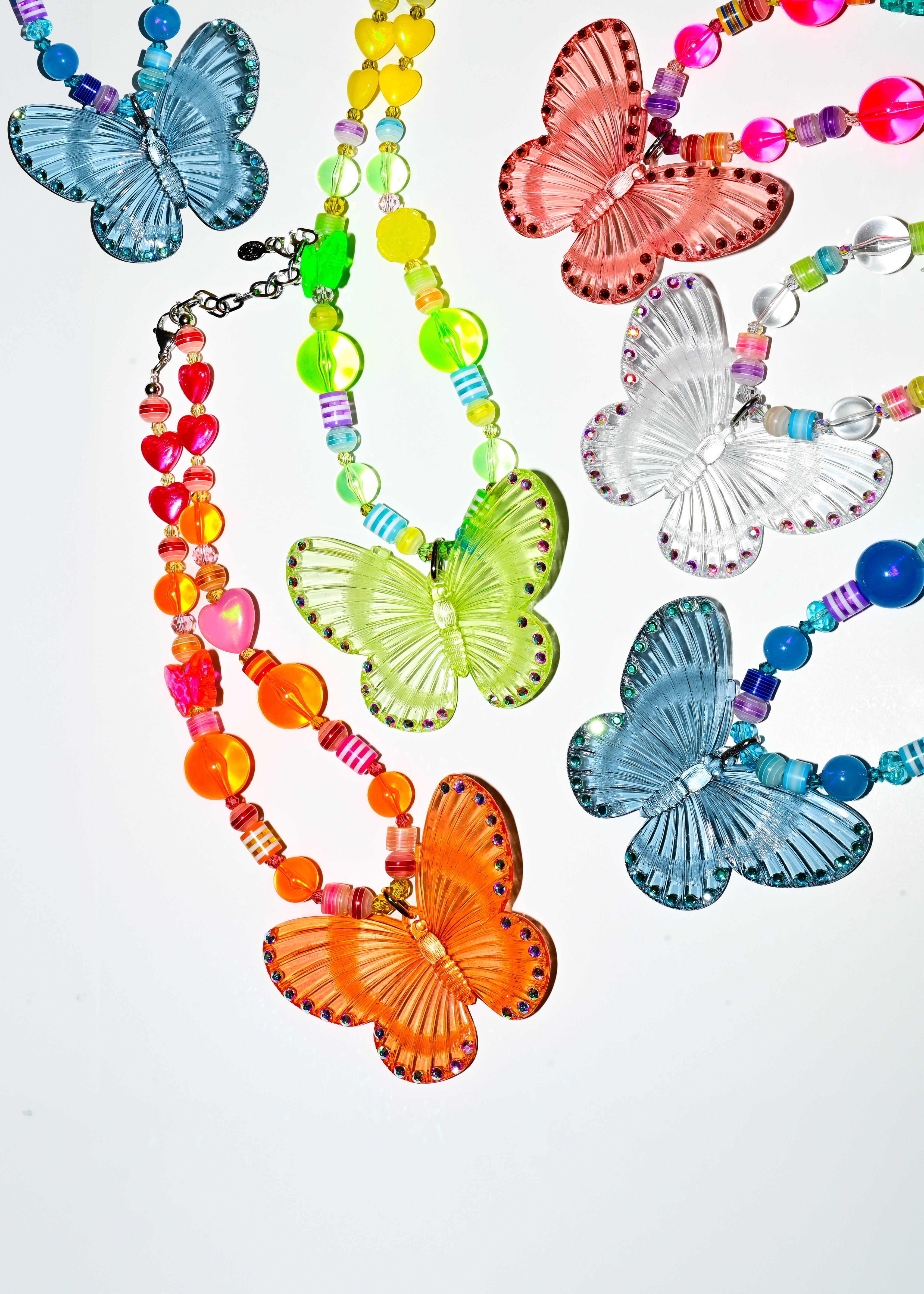 TARINA TARANTINO: Fashion Jewelry, Hair Accessories, Beauty