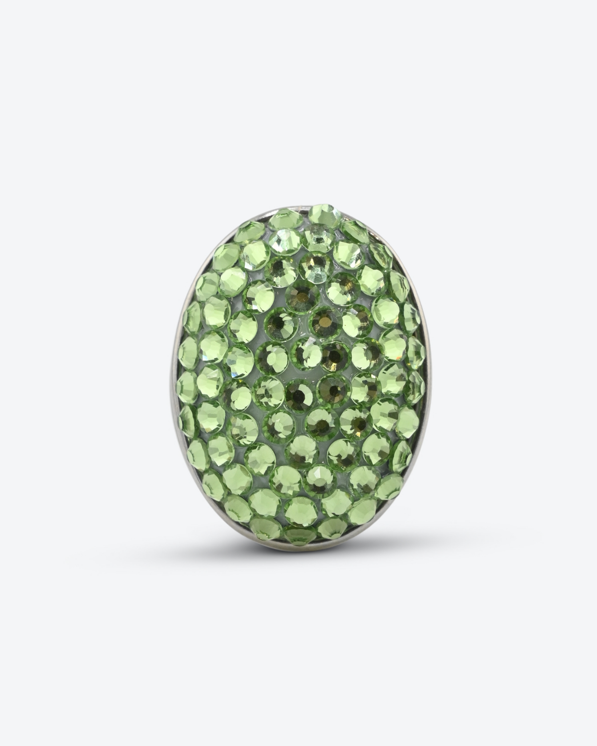 Mini Mod Ring