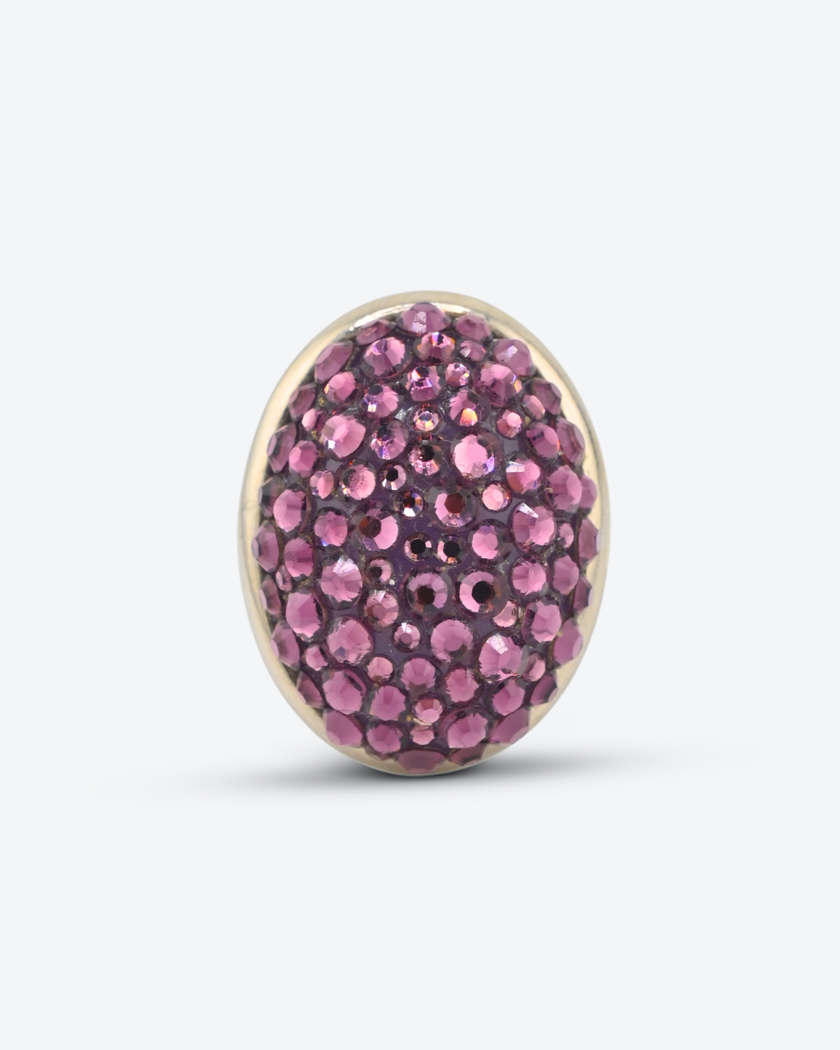 Mini Mod Ring