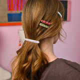 TALLY LONG CLIP