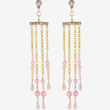 DISCO DREAM EARRINGS