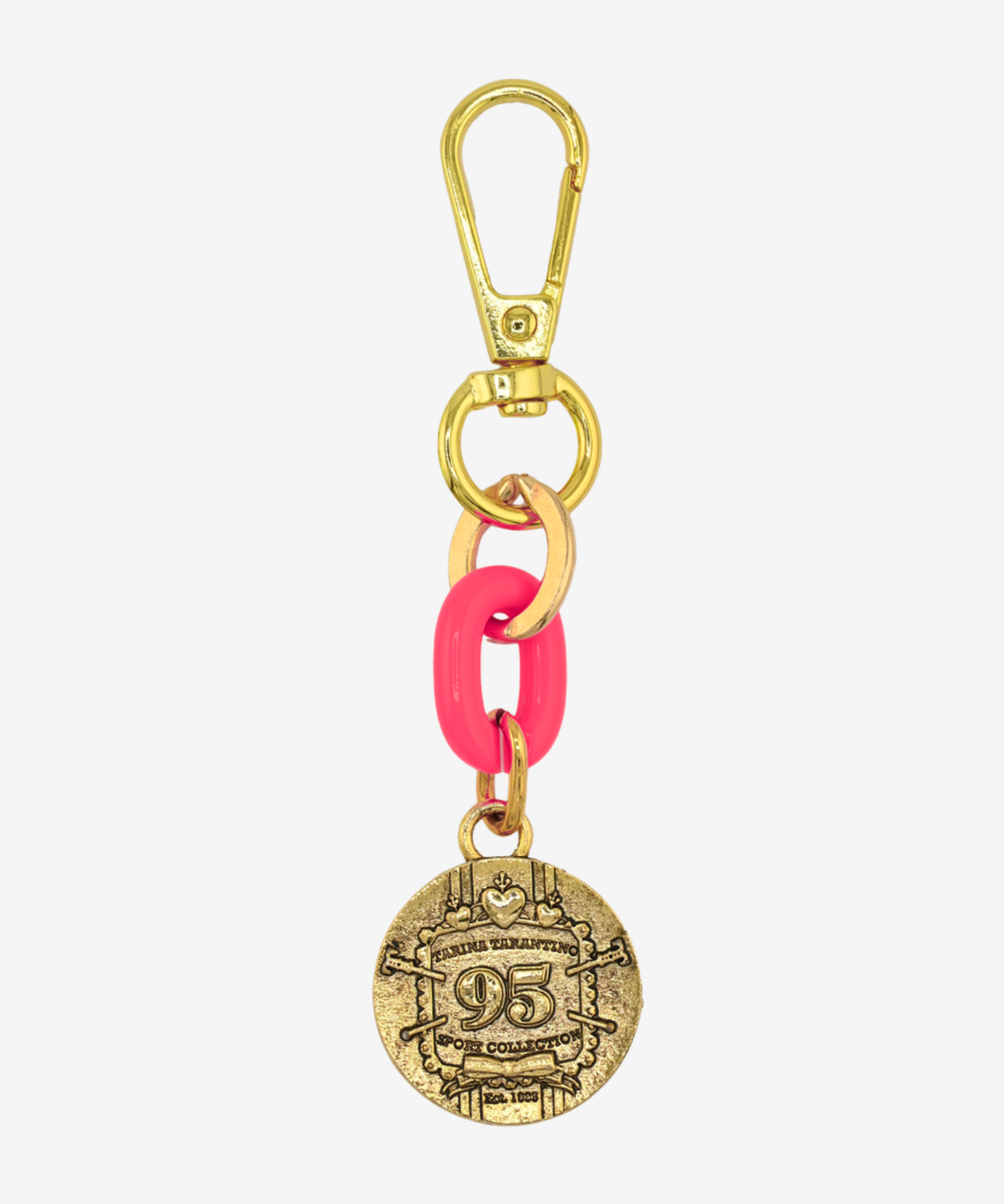 95 SPORT BAG CANDY