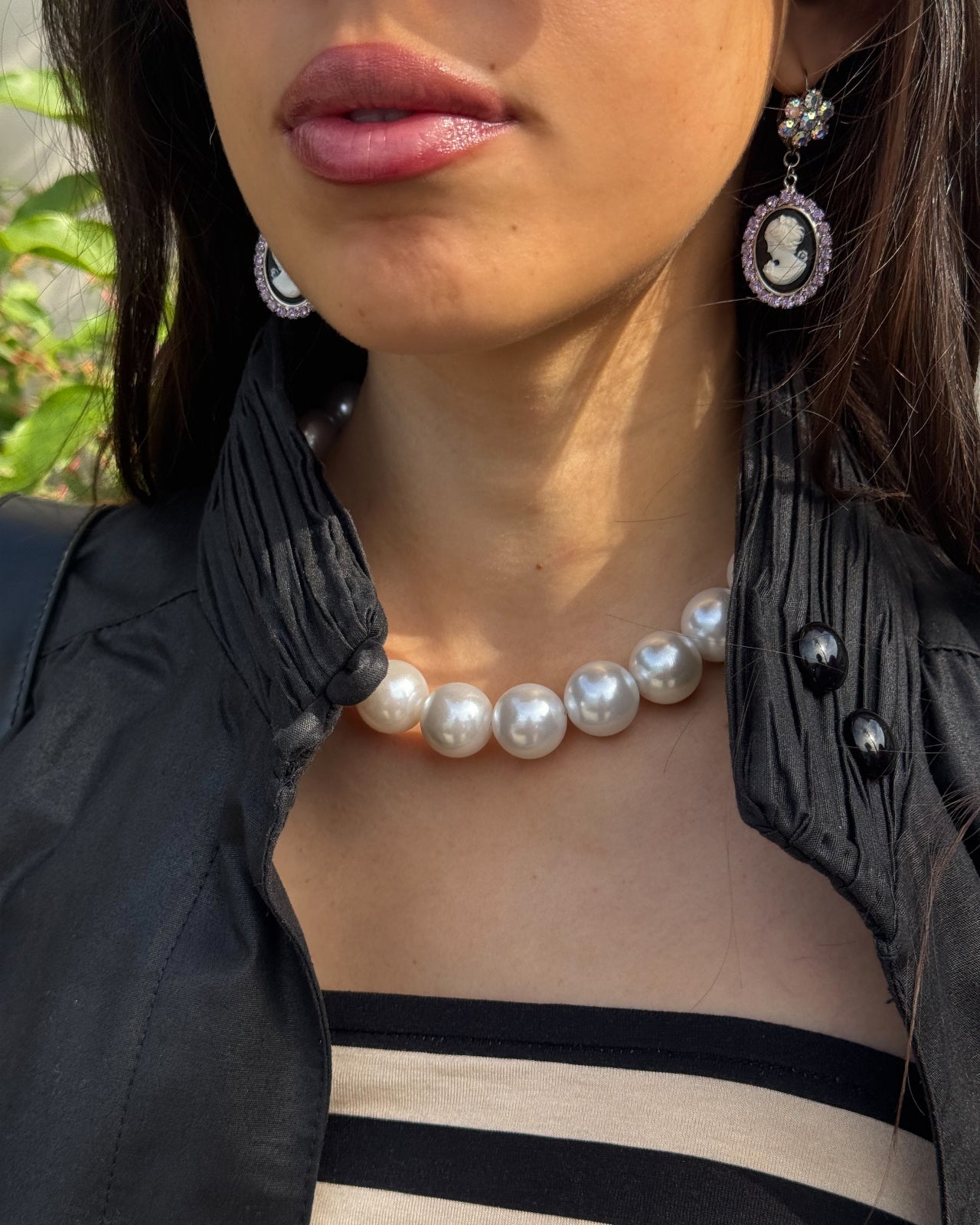 Everyday Pearls