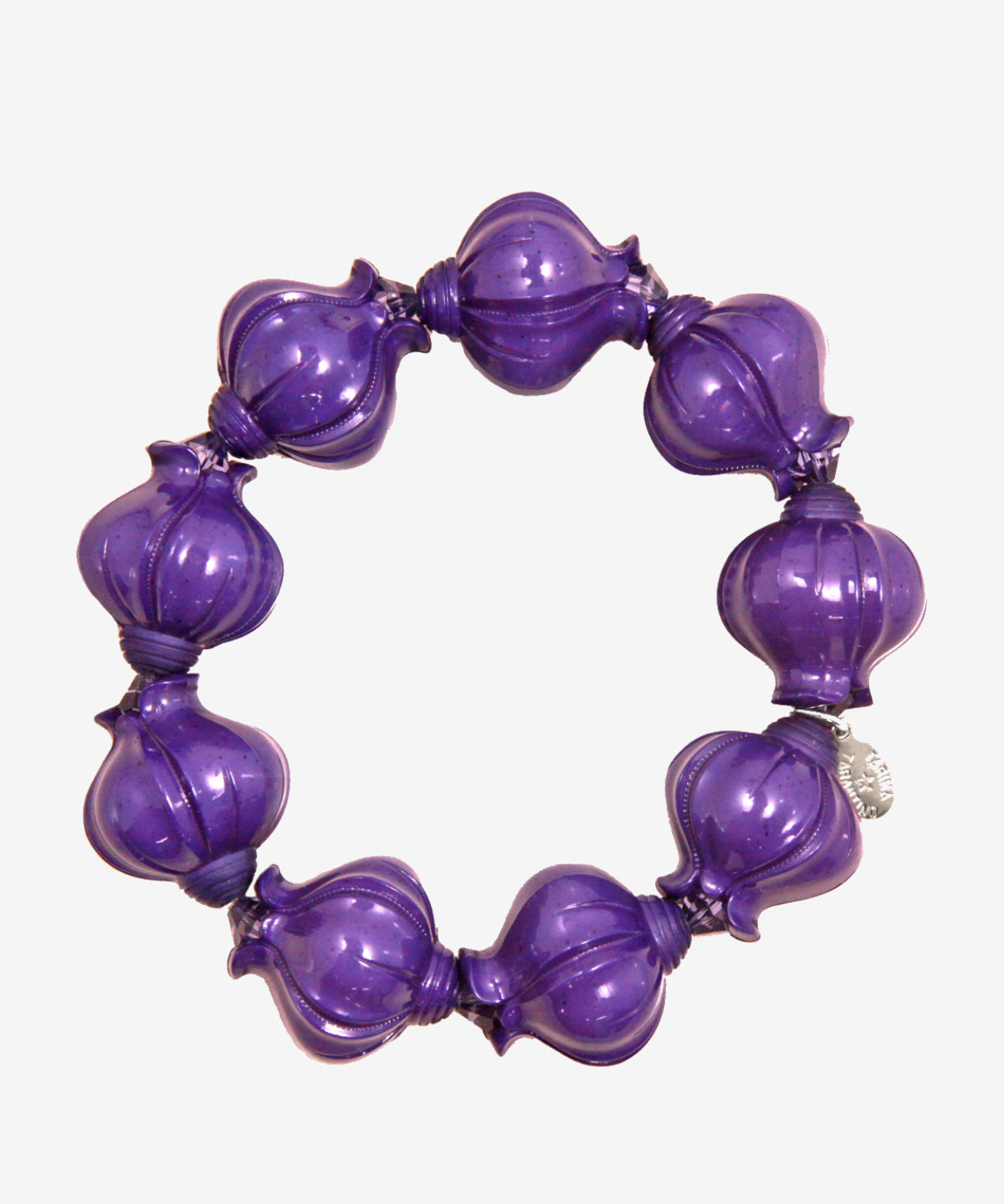 ALICE TULIP BRACELET