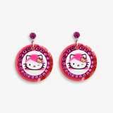 BON-BON EARRINGS