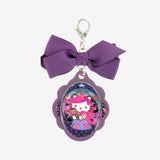 NOUVEAU KITTY BAG CHARM