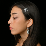 JEWEL BEETLE CLIP