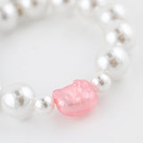 MINI BAUBLE KITTY BRACELET