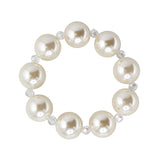 SHANGRI-LA BRACELET STACK