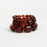 Alchemy Bracelet Stack
